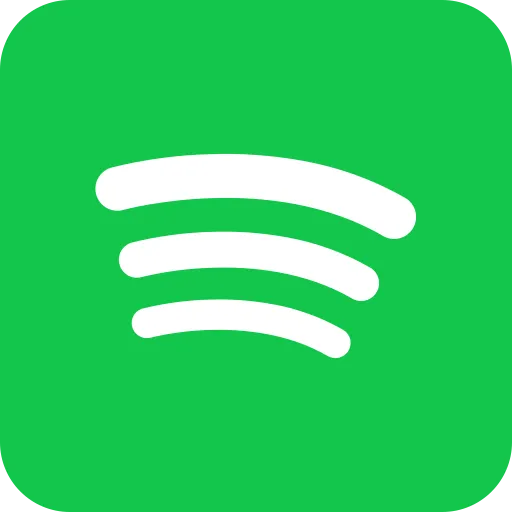 SPOTIFY