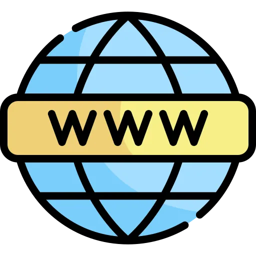 Website Traffic