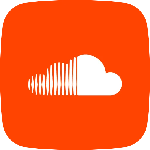 Soundcloud